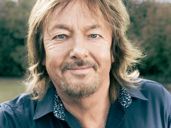 Chris Norman - Wikipedia