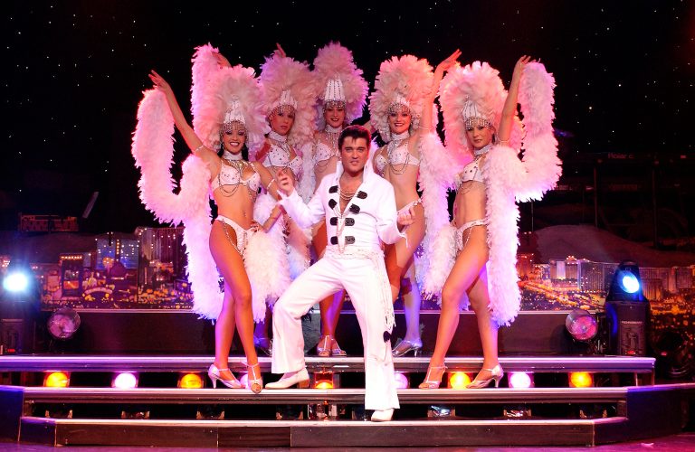 elvis-das-musical-3 ©CofoEntertainment.jpg