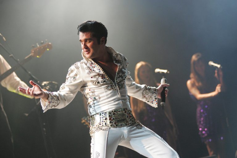 elvis-das-musical-6 ©CofoEntertainment.jpg