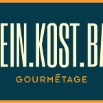 Weinkostbar