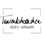 Tausendschoenchen_Logo.png