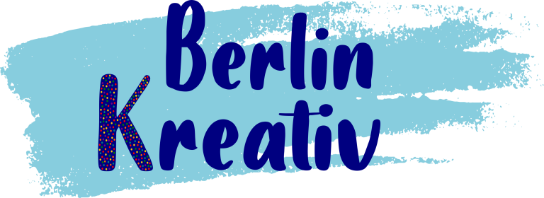 Logo-kreativ-Pinsel-BER.png