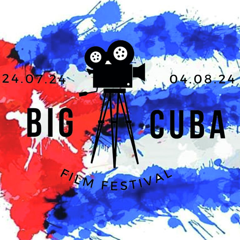 logo_festival cine_fahne.jpg