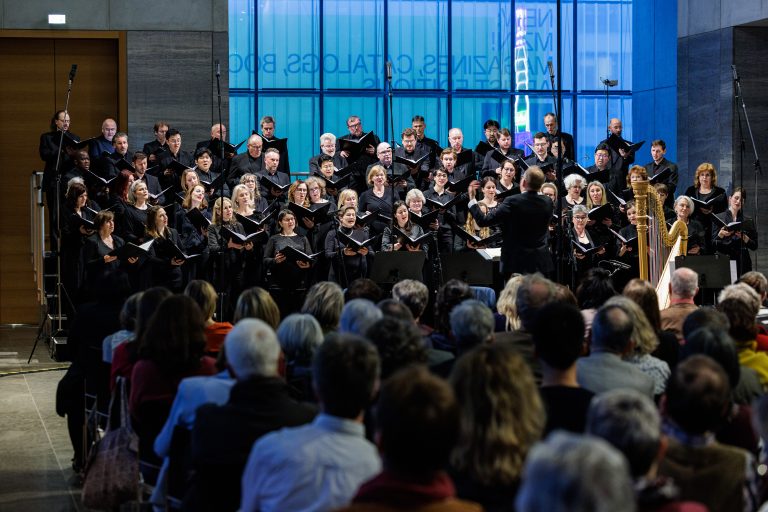 25_3_28._MDR_Rundfunkchor_Leipziger Buchmesse_20230428 (c) MDR_Jens Schlüter (47).jpg