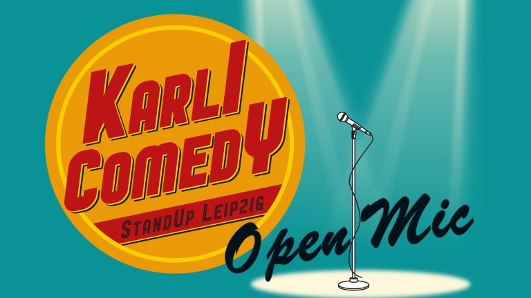 karli-comedy-leipzig-club-open-mic-offen-buehne-stand-up-nacht-cafe.jpg