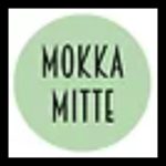 Mokka Mitte Bar