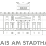 palais am stadthaus