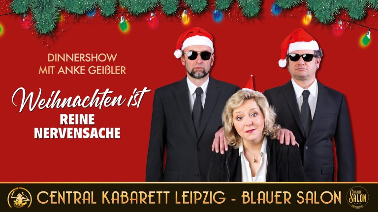 TV-CK-DS-Weihnacht-AnkeGeissler1920x1080px.jpg