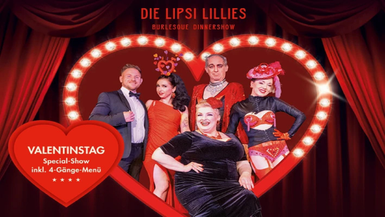 ck-bs-lipsilillies-valentinstag2024-1.png