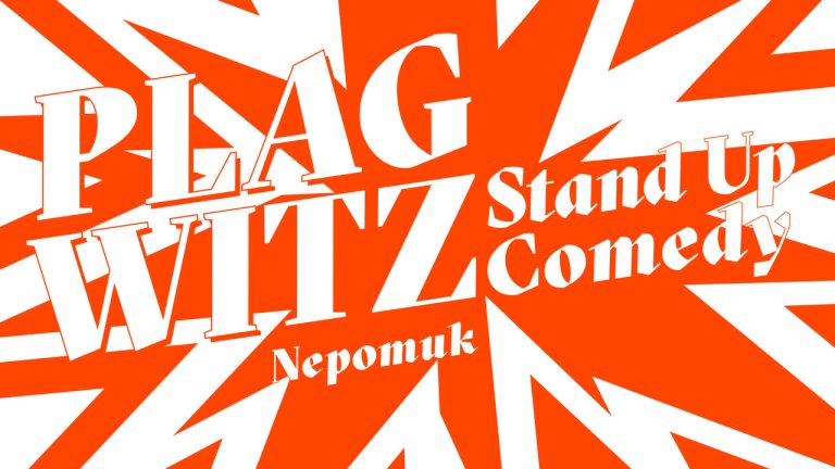 20240826 Plag Witz Stand Up Comedy_Urbanite_1920x1080px.jpeg