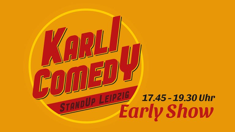 karli-comey-leipzig-early-comedy-club-show.jpg